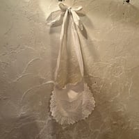 handmade 294[m254]