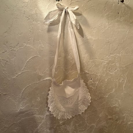 handmade 294[m254]