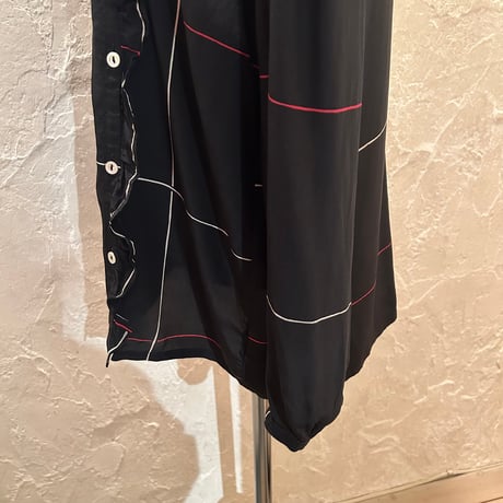tops 679[ge716]
