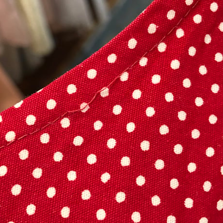 apron 572[ge604]