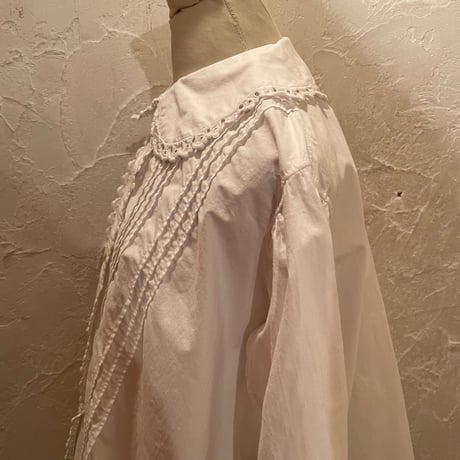 antique [FA88]