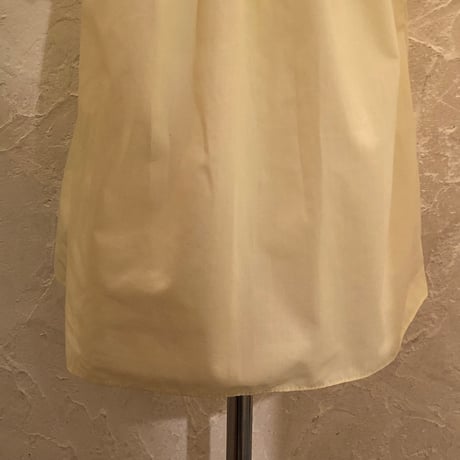 tops 439[ge971]