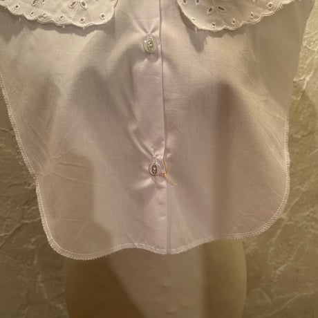 collar 104[ge726]