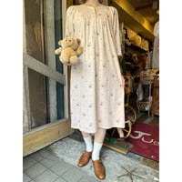 one-p 1002[ge19]