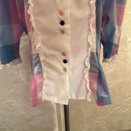 tops 272[na952]
