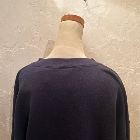 sweat 471[na659]