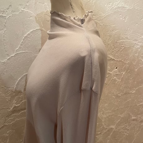 tops 696[na177]
