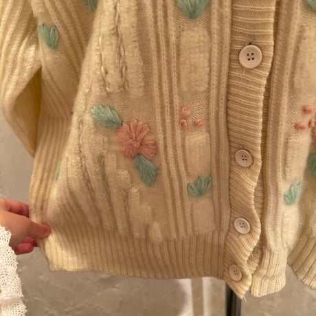 knit 662[ge700]