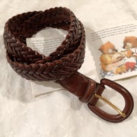 belt 105[FF390]