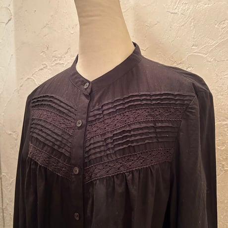 tops 288[na461]