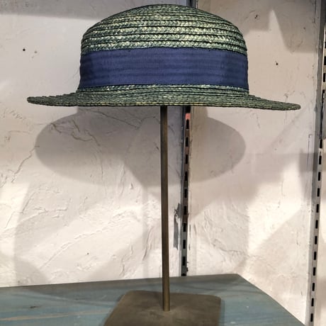 hat 166[FF415]