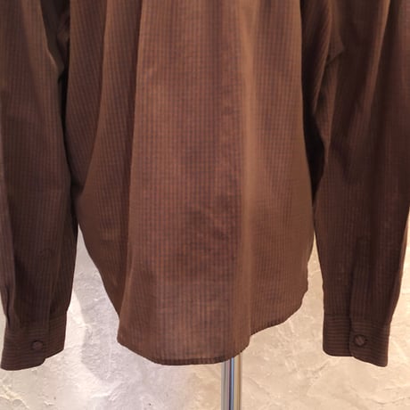 tops 370[ge720]