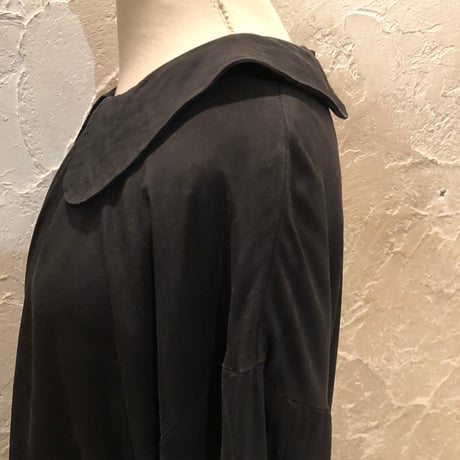 tops 580[ge241]