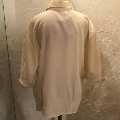 tops 466[na23]