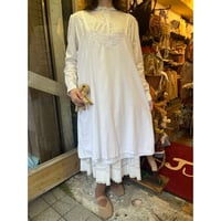antique 173[ge302]