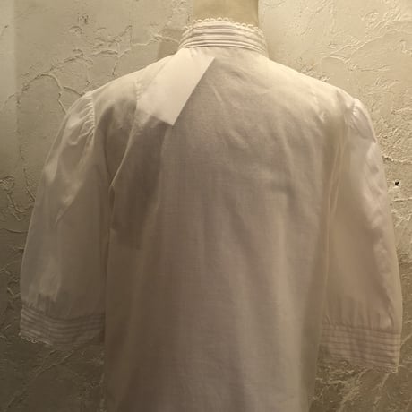 tops 791[ge899]