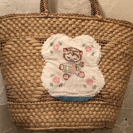 bag 895[FF788]