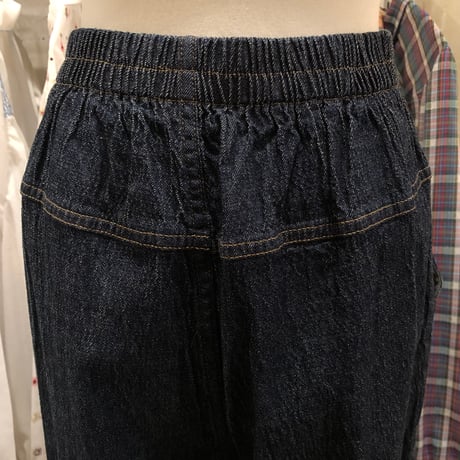 bottoms 876[na167]