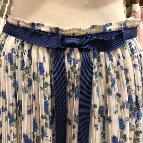skirt 544[ge405]