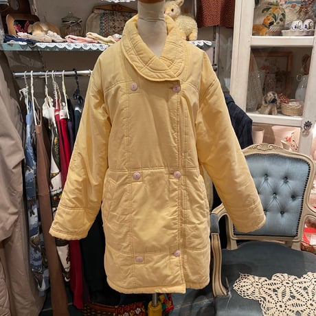 outer 837[ge559]
