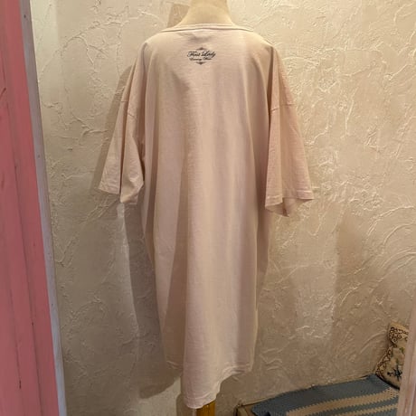 tops 574[na217]