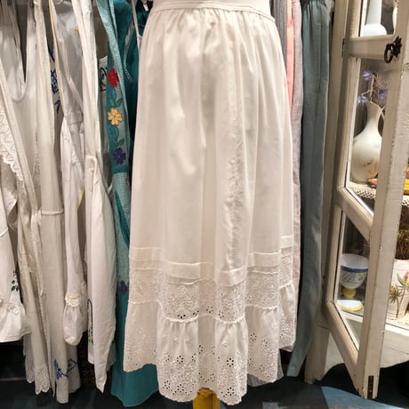 skirt 539[ge307]