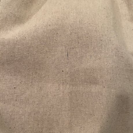 handmade 221[m179]
