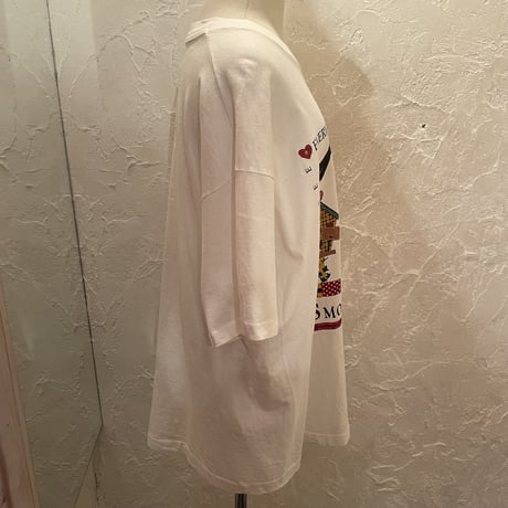 tops 801[na793]