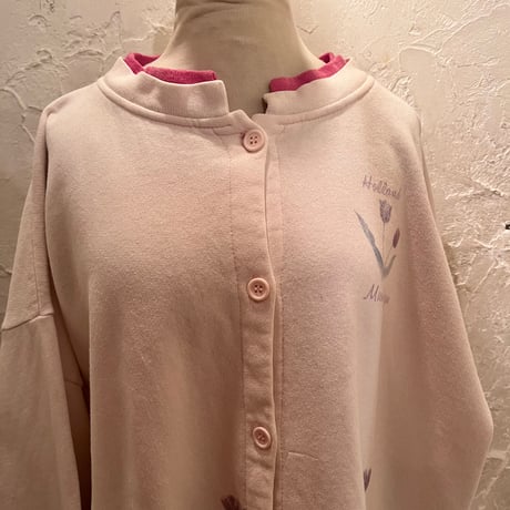 sweat 495[na644]