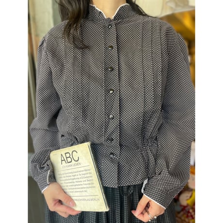 tops 818[na285]