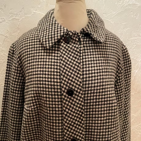 outer 833[ge526]