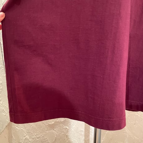 tops 323[na39]