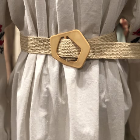 belt 42[ge697]