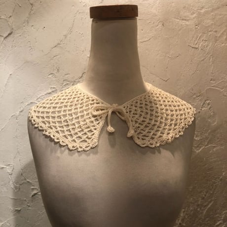 handmade 14[em4]