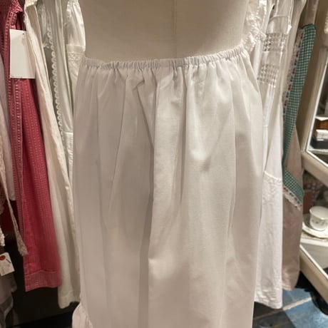 skirt 912[ge291]