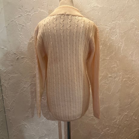 knit 803[na868]