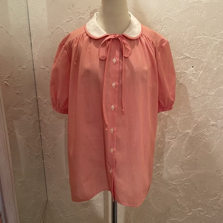 tops 756[ge-796]