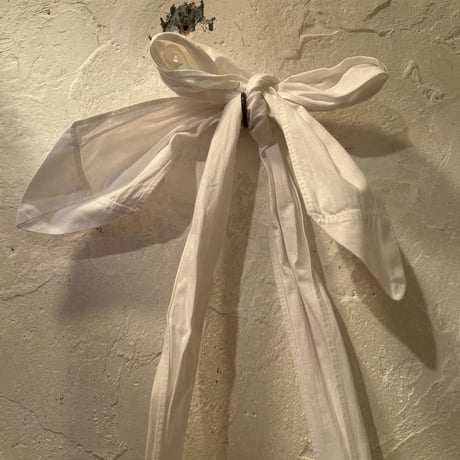 handmade 294[m254]
