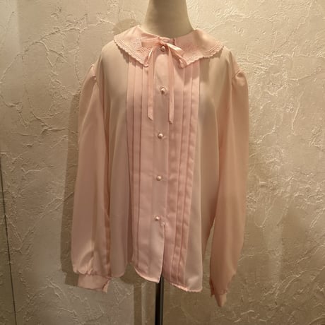 tops556[na439]