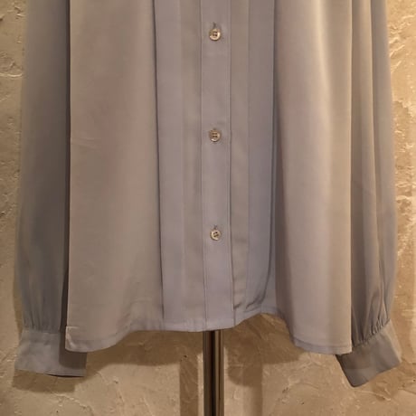 tops 188[na124]