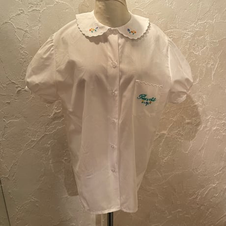 tops 249[ge501]