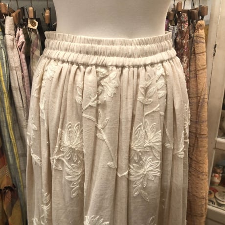skirt 88[RB74]