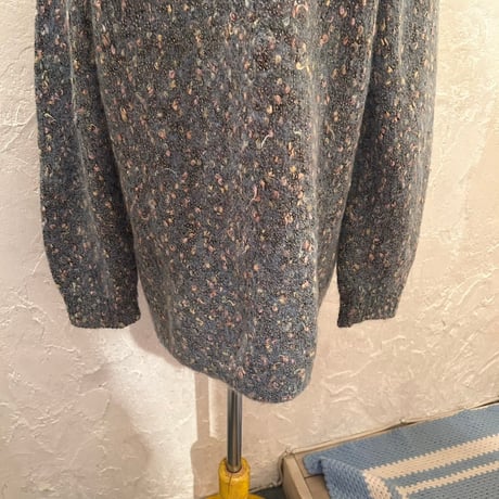 knit 665[ge702]
