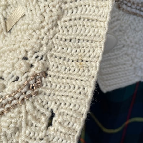 knit 723[ge146]