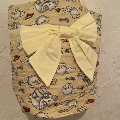 Bag95[ge878]