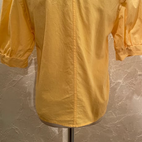 tops 121[ge159]