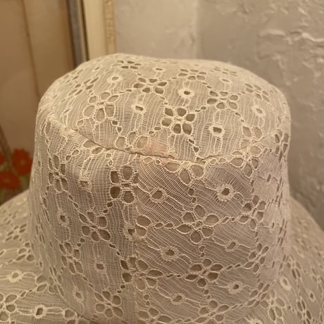 hat 133[ge-736]