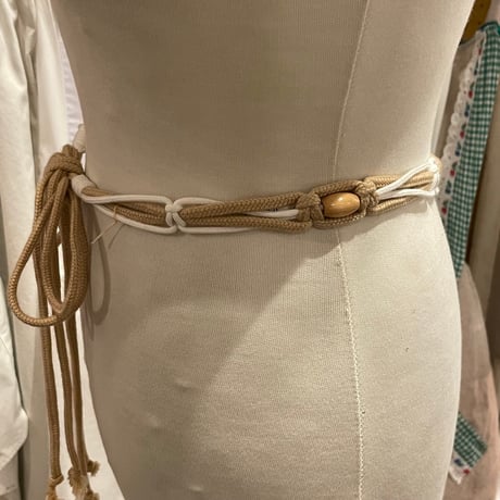 belt 129[ge285,ge286]