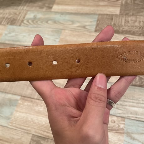 belt82[FF232]