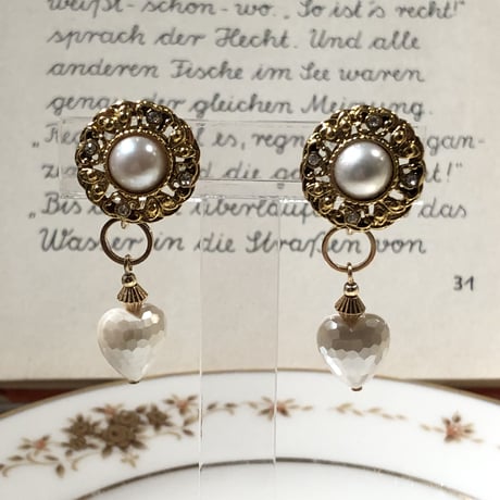handmade 88[y361]
